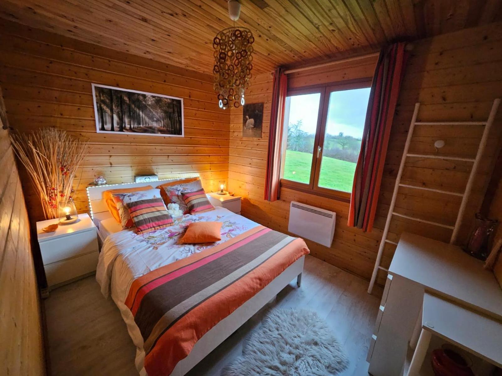 Holiday home Grand *